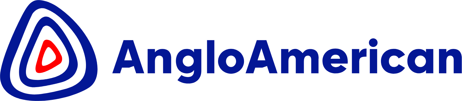 Anglo American