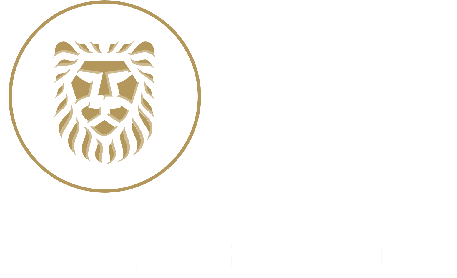 Gold Fields